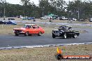 Powercruise Powerplay QLD PART 1 - JC1_1859